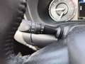 Toyota Hilux VIII PICK-UP 2.4 D 4WD 4X4 Gris - thumbnail 16