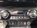Toyota Hilux VIII PICK-UP 2.4 D 4WD 4X4 Gris - thumbnail 12