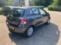 Toyota Yaris Yaris 1.3 VVTi Aspiration Grijs - thumbnail 4