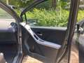 Toyota Yaris Yaris 1.3 VVTi Aspiration Grijs - thumbnail 11