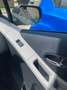Toyota Yaris Yaris 1.3 VVTi Aspiration Grijs - thumbnail 13