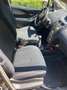 Toyota Yaris Yaris 1.3 VVTi Aspiration Grijs - thumbnail 7