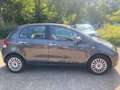 Toyota Yaris Yaris 1.3 VVTi Aspiration Grijs - thumbnail 3
