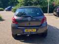Toyota Yaris Yaris 1.3 VVTi Aspiration Grijs - thumbnail 6
