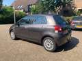 Toyota Yaris Yaris 1.3 VVTi Aspiration Grijs - thumbnail 5