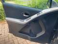 Toyota Yaris Yaris 1.3 VVTi Aspiration Grijs - thumbnail 10