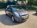Toyota Yaris Yaris 1.3 VVTi Aspiration Grijs - thumbnail 2