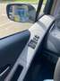 Toyota Yaris Yaris 1.3 VVTi Aspiration Grijs - thumbnail 14