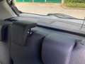 Toyota Yaris Yaris 1.3 VVTi Aspiration Grijs - thumbnail 8