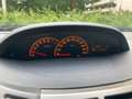 Toyota Yaris Yaris 1.3 VVTi Aspiration Grijs - thumbnail 12