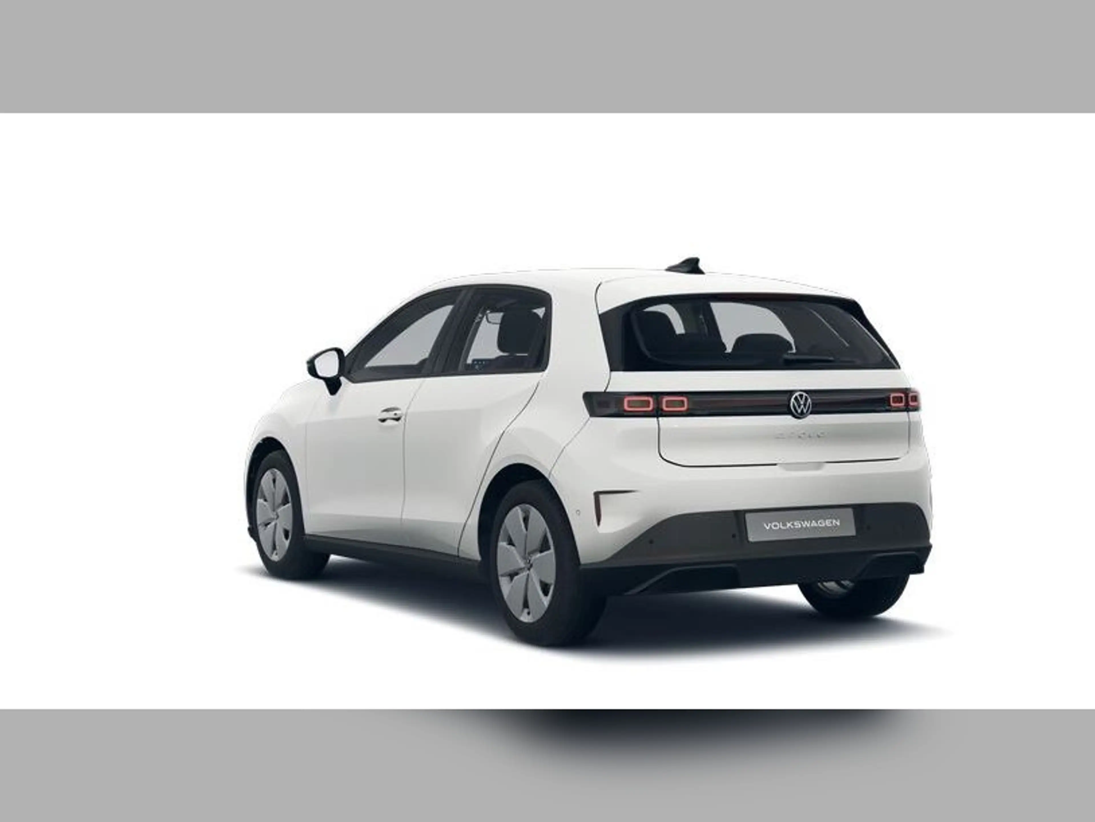Volkswagen ID. Polo Trend 116 PS 37KWH App Connect Winterpaket Clever — photo 4