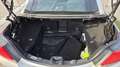 Opel Astra TwinTop 1.6i Cosmo - thumbnail 11