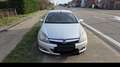 Opel Astra TwinTop 1.6i Cosmo - thumbnail 1