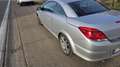 Opel Astra TwinTop 1.6i Cosmo - thumbnail 3