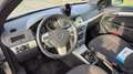 Opel Astra TwinTop 1.6i Cosmo - thumbnail 5