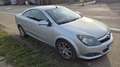Opel Astra TwinTop 1.6i Cosmo - thumbnail 4