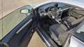 Opel Astra TwinTop 1.6i Cosmo - thumbnail 6