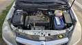 Opel Astra TwinTop 1.6i Cosmo - thumbnail 9