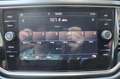 Volkswagen T-Roc 1.0 TSI Style org.NL navigatie Grijs - thumbnail 12