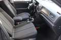 Volkswagen T-Roc 1.0 TSI Style org.NL navigatie Grijs - thumbnail 9