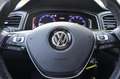 Volkswagen T-Roc 1.0 TSI Style org.NL navigatie Grijs - thumbnail 18