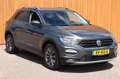 Volkswagen T-Roc 1.0 TSI Style org.NL navigatie Grijs - thumbnail 2