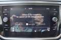 Volkswagen T-Roc 1.0 TSI Style org.NL navigatie Grijs - thumbnail 15