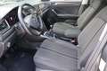Volkswagen T-Roc 1.0 TSI Style org.NL navigatie Grijs - thumbnail 7
