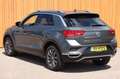Volkswagen T-Roc 1.0 TSI Style org.NL navigatie Grijs - thumbnail 4