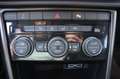 Volkswagen T-Roc 1.0 TSI Style org.NL navigatie Grijs - thumbnail 17