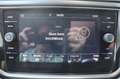 Volkswagen T-Roc 1.0 TSI Style org.NL navigatie Grijs - thumbnail 13