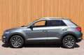 Volkswagen T-Roc 1.0 TSI Style org.NL navigatie Grijs - thumbnail 3