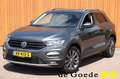 Volkswagen T-Roc 1.0 TSI Style org.NL navigatie Grijs - thumbnail 1