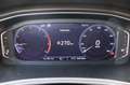 Volkswagen T-Roc 1.0 TSI Style org.NL navigatie Grijs - thumbnail 11