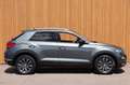 Volkswagen T-Roc 1.0 TSI Style org.NL navigatie Grijs - thumbnail 5