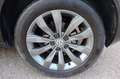 Volkswagen T-Roc 1.0 TSI Style org.NL navigatie Grijs - thumbnail 22