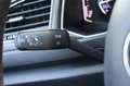 Volkswagen T-Roc 1.0 TSI Style org.NL navigatie Grijs - thumbnail 19