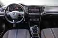 Volkswagen T-Roc 1.0 TSI Style org.NL navigatie Grijs - thumbnail 8