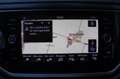 Volkswagen T-Roc 1.0 TSI Style org.NL navigatie Grijs - thumbnail 14