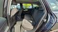 Audi A4 40 TDI 204 S tronic 7 BUSINESS LINE Noir - thumbnail 14
