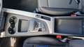 Audi A4 40 TDI 204 S tronic 7 BUSINESS LINE Noir - thumbnail 36