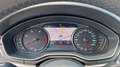 Audi A4 40 TDI 204 S tronic 7 BUSINESS LINE Noir - thumbnail 24