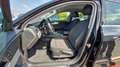 Audi A4 40 TDI 204 S tronic 7 BUSINESS LINE Noir - thumbnail 13