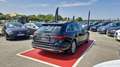Audi A4 40 TDI 204 S tronic 7 BUSINESS LINE Noir - thumbnail 5