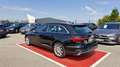Audi A4 40 TDI 204 S tronic 7 BUSINESS LINE Noir - thumbnail 7