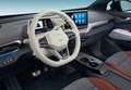 Volkswagen ID.4 Pure Performance 125KW 52Kwh Gris - thumbnail 14