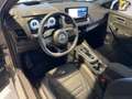 Nissan Qashqai 1.5 VC-T N-Design e-Power Matrix+ACC+LED Grau - thumbnail 8