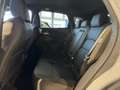 Nissan Qashqai 1.5 VC-T N-Design e-Power Matrix+ACC+LED Grau - thumbnail 10