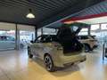 Nissan Qashqai 1.5 VC-T N-Design e-Power Matrix+ACC+LED Grau - thumbnail 4