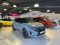 Nissan Qashqai 1.5 VC-T N-Design e-Power Matrix+ACC+LED Grau - thumbnail 6